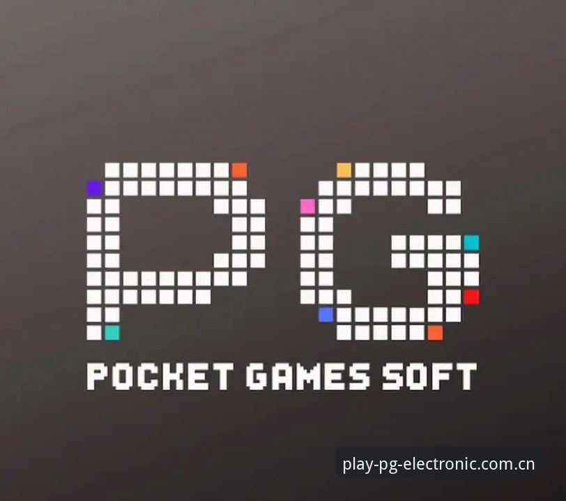 PG电子娱乐平台新手操作教程：从注册到畅玩的完整指南