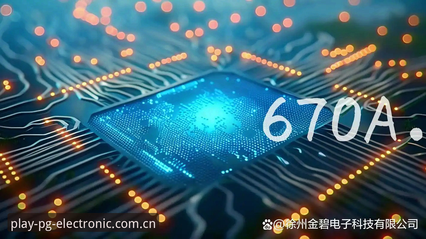 PG电子官方下载推荐最新动态:v3.1.5版本实测对比,技术细节全解析